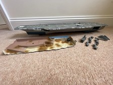 Micro machines galoob for sale  MILTON KEYNES