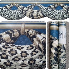 90s vintage wallquest for sale  BARNSLEY