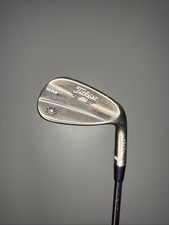 Titleist sm6 gap for sale  USA