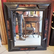 Specchiera primi 900 usato Specchiera primi 900 usato  Cremona