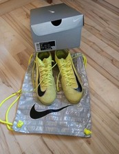 Nike mercurial vapor gebraucht kaufen  Bad Königshofen