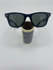 Ray ban original for sale Ray ban original for sale  LONDON