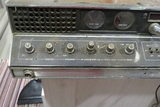 Cobra 142 gtl for sale  Shipshewana