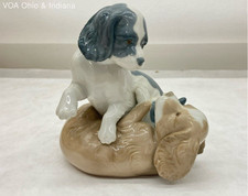 Nao lladro twerp for sale  Columbus