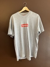 1998 supreme box for sale  BRIGHTON
