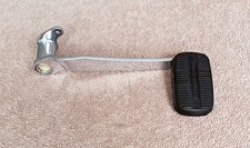 harley davidson fat boy gebraucht kaufen harley davidson fat boy gebraucht kaufen  Hemer