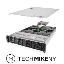 Dell poweredge r730xd for sale  Brooklyn