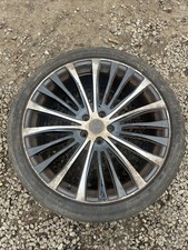 Non genuine range for sale  CREWE