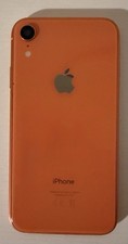 Iphone 128gb usato  Rosignano Marittimo