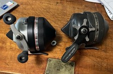 Zebco 888 pro for sale  Webster