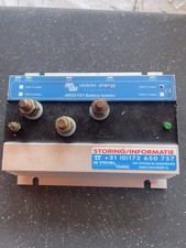 Victron argo fet gebraucht kaufen  Herdecke