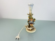 Hummel figur 230 gebraucht kaufen  Witten