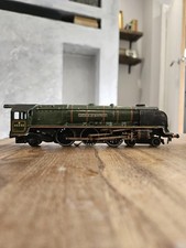 hornby duchess for sale hornby duchess for sale MIDDLESBROUGH