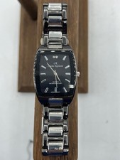 Charles raymond quartz for sale  Titusville