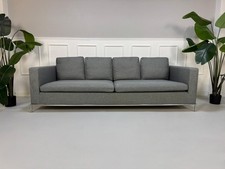 Italia george designer gebraucht kaufen  Hamburg