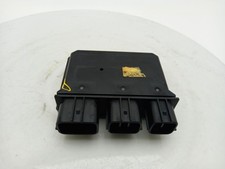 Kawasaki 10r relay for sale  SOUTHAMPTON