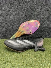 Adidas adizero men for sale  Fort Lauderdale