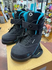 Duotone kitesurfing wake for sale  WHITSTABLE