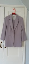 Super soft lilac for sale  CAMBRIDGE