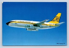 Msa malaysia singapore for sale  BRIGHTON