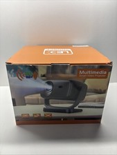 Weejector smart projector for sale  Erie