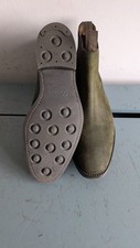 Loake 1880 chatsworth for sale  CHELTENHAM