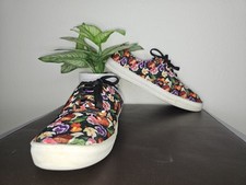 Disney alice wonderland for sale  Des Moines