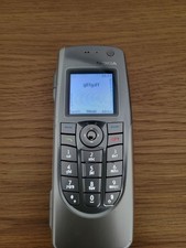 Nokia 9300 communicator for sale  HOUNSLOW