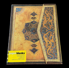 Hardcover embossed gilded for sale  Wolfforth