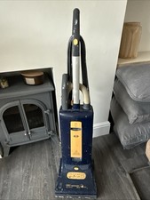 Sebo extra 1300w for sale  NOTTINGHAM