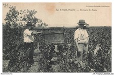 Avpp4 0202 metier d'occasion  France