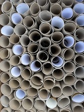 cardboard cores for sale cardboard cores for sale TEWKESBURY