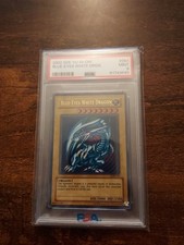 Kaiba starter deck for sale  Minneapolis