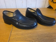 Patrick cox mens for sale  MANCHESTER