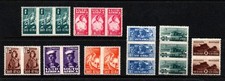 South africa 1942 for sale  UK