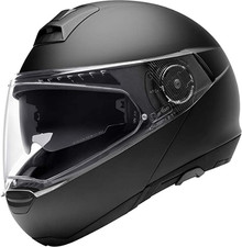 Casco modulare schuberth usato Casco modulare schuberth usato  Napoli