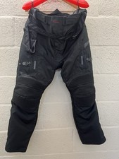 Rst paragon men for sale  BRAINTREE