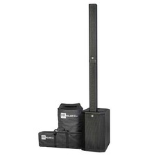 Audio polar mkii usato  Modena
