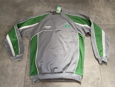 Pull sweat vintage d'occasion  Annecy