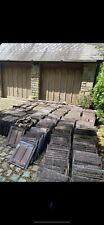Stonewold roof tiles for sale  WIGAN