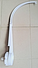 bett babywippe gebraucht kaufen bett babywippe gebraucht kaufen Neuss