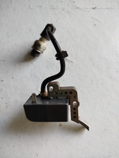 Bobine allumage tronconneuse d'occasion  Morlaix