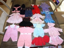 Vintage mixed doll for sale  Bolingbrook