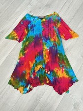 New jordash xxl for sale  BOLTON
