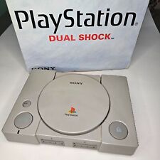 Sony playstation ps1 usato  Roma