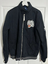 Adidas originals jacket for sale  NORTHAMPTON