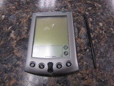 palm vx for sale  Seattle
