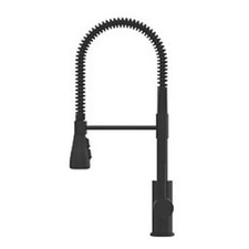 Swirl seville mixer for sale  BIRMINGHAM