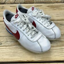 Nike cortez forrest for sale  Colorado Springs