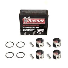 Wossner 86mm forged for sale  GILLINGHAM